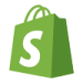 icons8-shopify-100 Shopify Development Company