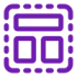 icons8-ui-100.png Web Designing