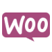WooCommerce Development Company