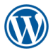 icons8-wordpress-100 WordPress Development Company
