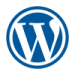 WordPress Development Company